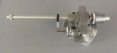 Original Kenwood KD-770D Tonearm Without Headshell And Other Models - Image 1 of 4