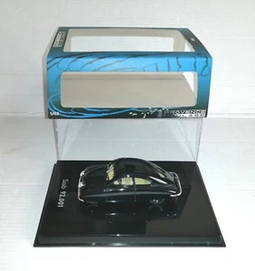 SAAB 92.001 PROVENCE MOULAGE SCALA 1/43 - Foto 1 di 5
