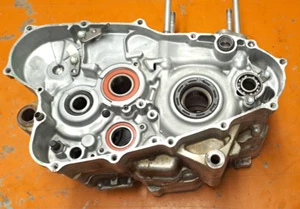 Honda CRF450R 2004 Crankcase Assy Serial# 2212429 - Picture 1 of 10