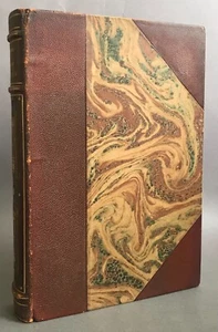 Limited Edition   Robert Douglas   Sophie Arnould   Charles Carrington   1898 - Picture 1 of 11