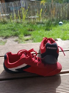 Zapatillas Graceland para niños - Imagen 1 de 6