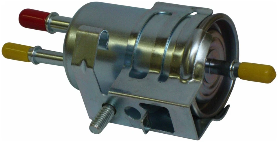 Filtro de combustible-gasolina Bosch 77057WS Foto 1 de 1