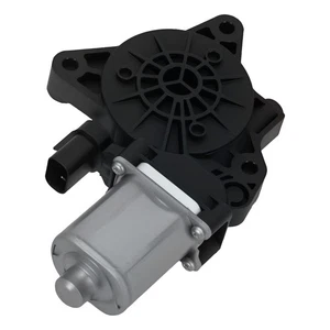 Conjunto de motor ventana trasera derecha para Hyundai Tucson 2016-2022 83460-D3000 25W - Imagen 1 de 10