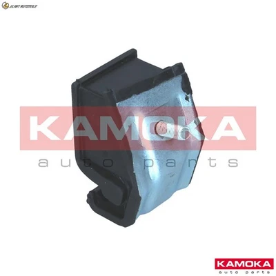 STOCKAGE MOTEUR 890428 POUR RENAULT 19/I/Cabriolet/II/Chamade/Hatchback/Van 1.8L - Photo 1/4