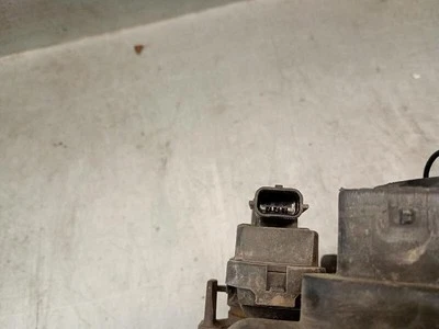 8200567432 scheinwerfer rechts für RENAULT MEGANE II COUPE-CABRIOLET (EM0 1 ) - Bild 1 von 4