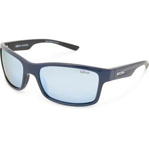 REVO Crawler Sunglasses - RE 1027 - Picture 1 of 3