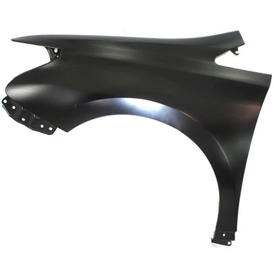 Fender For Lexus HS250h 2010-2012 Front Driver Side - Image 1 of 4