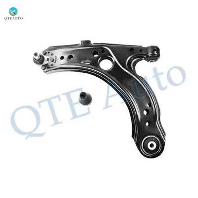 Front Left Lower Control Arm Ball Joint For 1999-2006 Volkswagen Jetta - Image 1 of 4