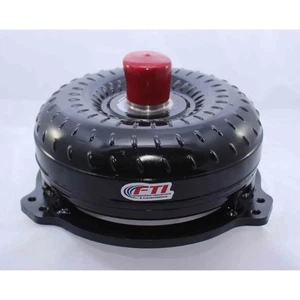 FTI Transmissions & Converters ESRL0082 9.5" Economy Street Racer Torque Convert - Bild 1 von 1