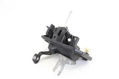 Palanca selectora de cambios Subaru Crosstrek 2018-2023 transmisión #12529 Foto 1 de 4