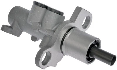 Brake Master Cylinder for 1997-2003 Audi A4, A4 Quattro, A6, A8, VW Passat - Image 1 of 4