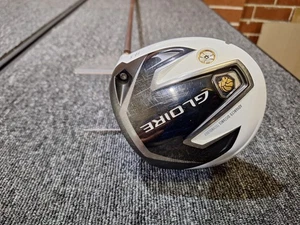 Taylormade - GLOIRE (2014) Driver (Japan Only) - 10.5 - Reg Flex - RH - Picture 1 of 12