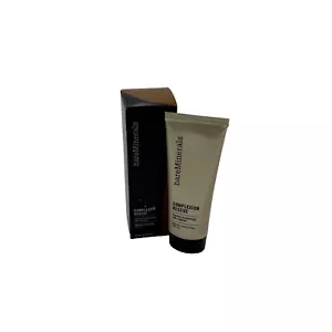 Gel hidratante tintado Bare Minerals Complexion Rescue crema castaño 09 2,36 OZ - Imagen 1 de 4