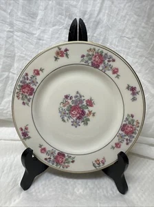 DINNERWARE-THEODORE HAVILAND/ARLINGTON-Salad/dessert Plate - Picture 1 of 8