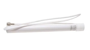 Cisco AIR-ANT1728 Aironet 2.4GHz 5.2dBi Omni Ceiling Antenna Lot of 5 - Picture 1 of 1