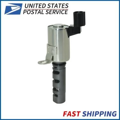 Variable Valve Timing  VVT Solenoid For 03-2004 Toyota Matrix Celica 15330-22020 - Image 1 of 4