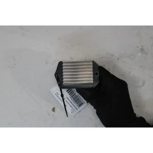 HEATER RESISTOR FOR HONDA HR-V (15-21) 1.6 16V I-DTEC (88KW) SUV 2015 - Picture 1 of 6