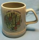 Luray Caverns Va Virginia Coffee Mug Cup