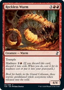 MtG Magic The Gathering Time Spirale remasterte gemeinsame Karten x4 - Bild 1 von 120