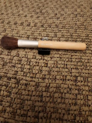 Prescriptives Small Blush Brush - Image 1 of 2