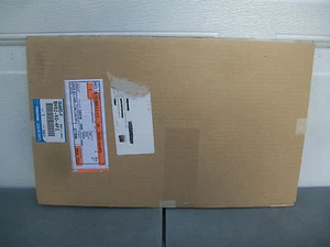 MAZDA 3 SEDAN 14 15 16 GUARD STONE FRONT RH STICKER DECAL OEM - Picture 1 of 2