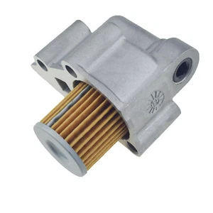 Gobernador de filtro de aceite de transmisión automática 317261XA03 para Nissan Cube Versa 1,8 L CVT - Imagen 1 de 17