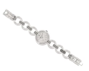Orologio Brighton Astoria piuttosto resistente nuovo con etichetta $178 - Foto 1 di 3