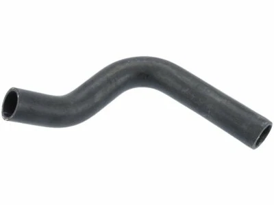 For 2011 Hino 258ALP Radiator Hose Lower 68414VK 7.7L 6 Cyl Molded - Image 1 of 2