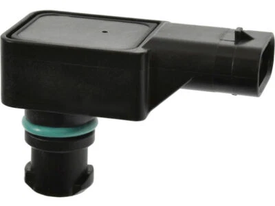 For 2011-2019 Dodge Journey MAP Sensor SMP 33995BM 2012 2017 2015 2013 2014 2016 - Image 1 of 2