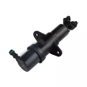 Headlight Washer Nozzle Sprayer For BMW E65 745i 750i 2002-2005 - Imagen 1 de 5