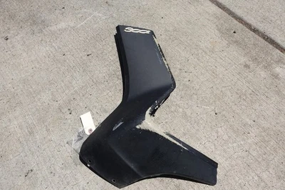 10-16 2013 KYMCO DOWNTOWN 300 CARENADO DELANTERO IZQUIERDO CUBIERTA PANEL CUBIERTA Foto 1 de 4