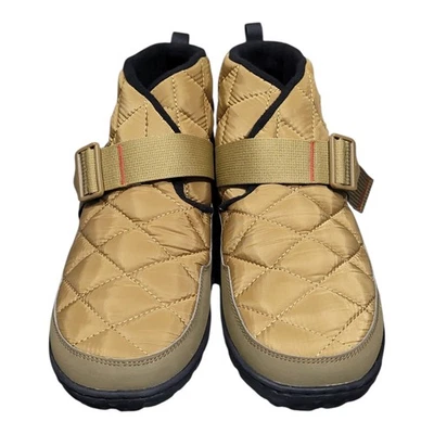 Chaco Ramble Puff Botas de Nieve Para Hombre Talla 12 Zapatilla al Tobillo Acolchada Interior Exterior  Foto 1 de 4