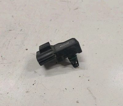 2013-2017 Ford Fusion SE 2.5L OEM Manifold Absolute Pressure Sensor MAP     3D20 - Image 1 of 4