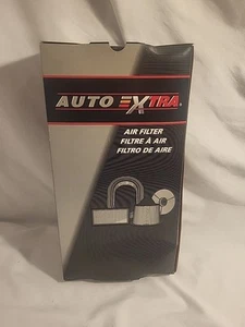 Auto Extra 619-42341 Quality U.S.A Made Air Filter (Fits Wix 42341) - Bild 1 von 3