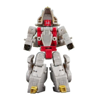 Hasbro Transformers Legacy Slag Autobot Dinobot Action Figure New in Stock - Image 1 of 4