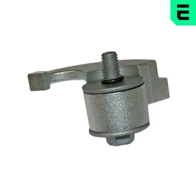 OPTIMAL Spannrolle Zahnriemen 0-N1371 für 3B5 AUDI 8D2 3B2 3B6 SKODA 8D5 B5 3B3 - Bild 1 von 4