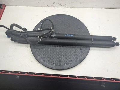 X3        2017 Electrical Misc 759152 - Image 1 of 2