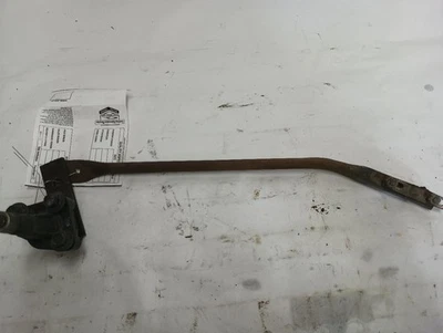 Driver Left Windshield Wiper Transmission from 1994 GMC 1500 Pickup 11543897 - Image 1 of 4