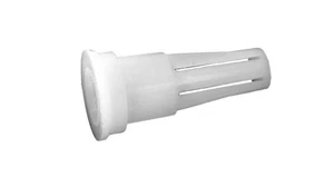 Astral AST4404040108 Air Relief Cup for Sand Filters - Picture 1 of 1