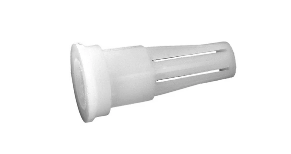 Astral AST4404040108 Air Relief Cup for Sand Filters - Image 1 of 1