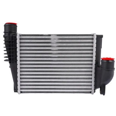Ladeluftkühler 9806562180 für Citroën Jumpy V Spacetourer V 1.5 1.6 2.0 2016- - Bild 1 von 4