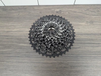 SRAM XG-1150 XD 10-42 11-Speed Cassette - Image 1 of 4