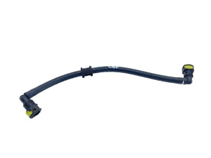 HONDA CB125F PETROL FUEL FEED FUEL PIPE HOSE 2021-2025 - Picture 1 of 12