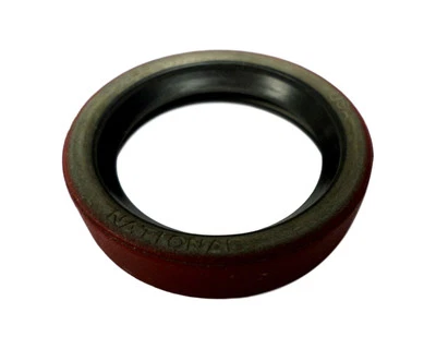 Carquest - National Oil Seals 452554N Seal 452554 N - Image 1 of 2
