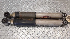 AMMORTIZZATORE SINISTRO POSTERIORE PER CITROEN ZX 1.6 1583217 1583217 - Foto 1 di 1