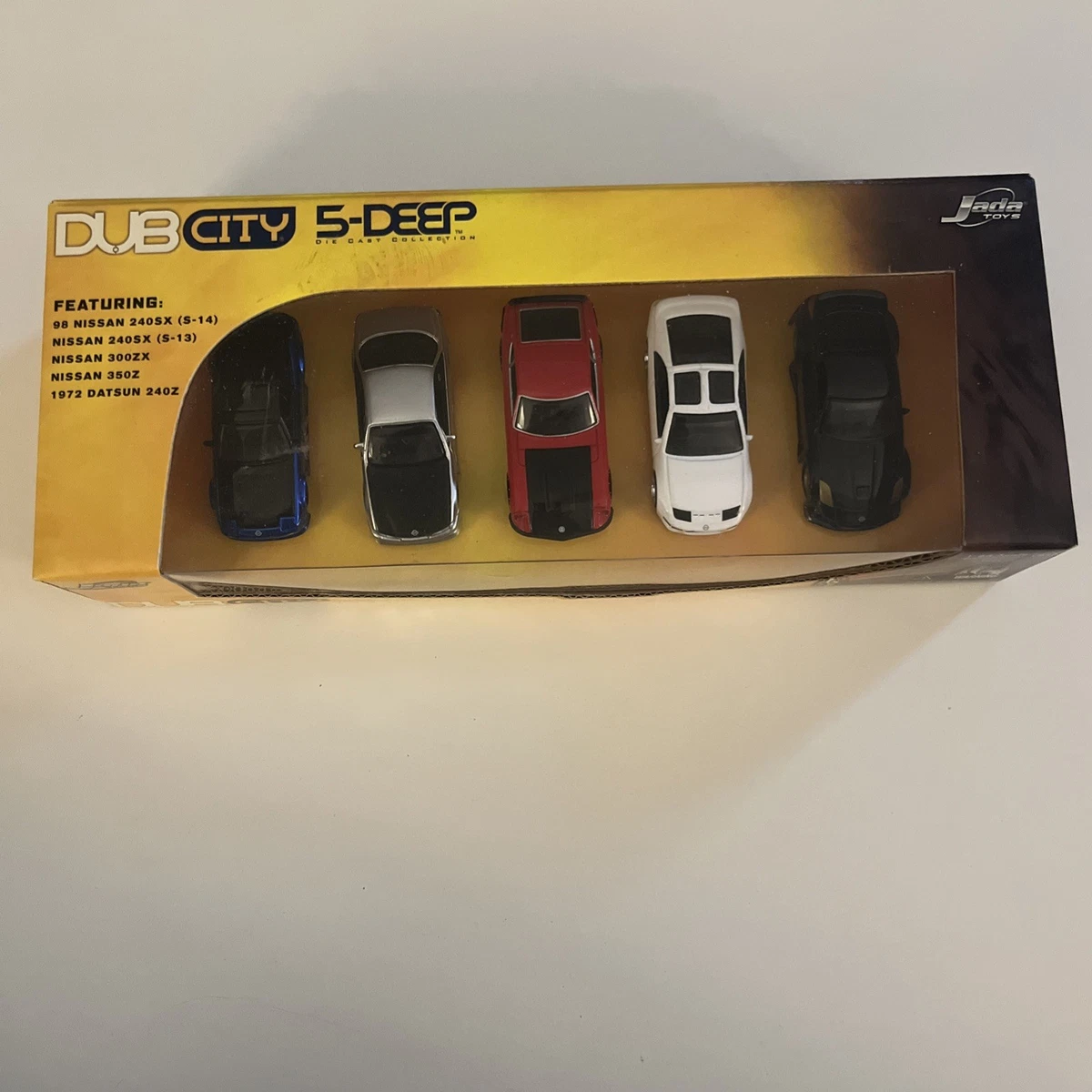 ミニカー DUBCITY s-l1200.webp