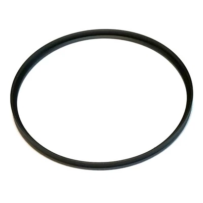 31.5mm Waterproof Glass I-Ring Watch Crystal Gasket For SKX007 SKX009 Watch f - Image 1 of 4