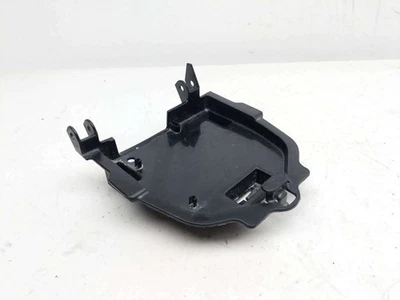 22 Kawasaki Ninja EX 400 Under Seat Fairing Cowl Plastic 32099-0787 - Image 1 of 4
