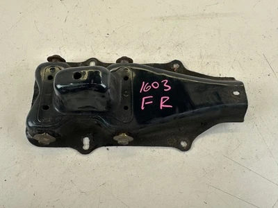 Soporte de parachoques delantero derecho Mazda Miata MX-5 NA 90-97 OEM Foto 1 de 4