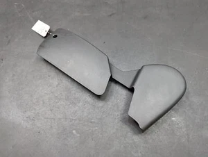 Front Right Seat Inner Side Cover  2020 Mazda CX-9 2016 2017 2018 2019 2021 - Picture 1 of 10